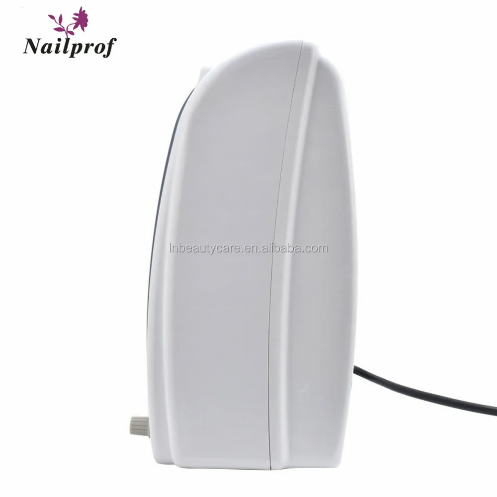 Nailprof New 4 in 1 Roll-on Depilatory Wax Heater Cartridge Depilatory Wax Warmer/ paraffin wax heater