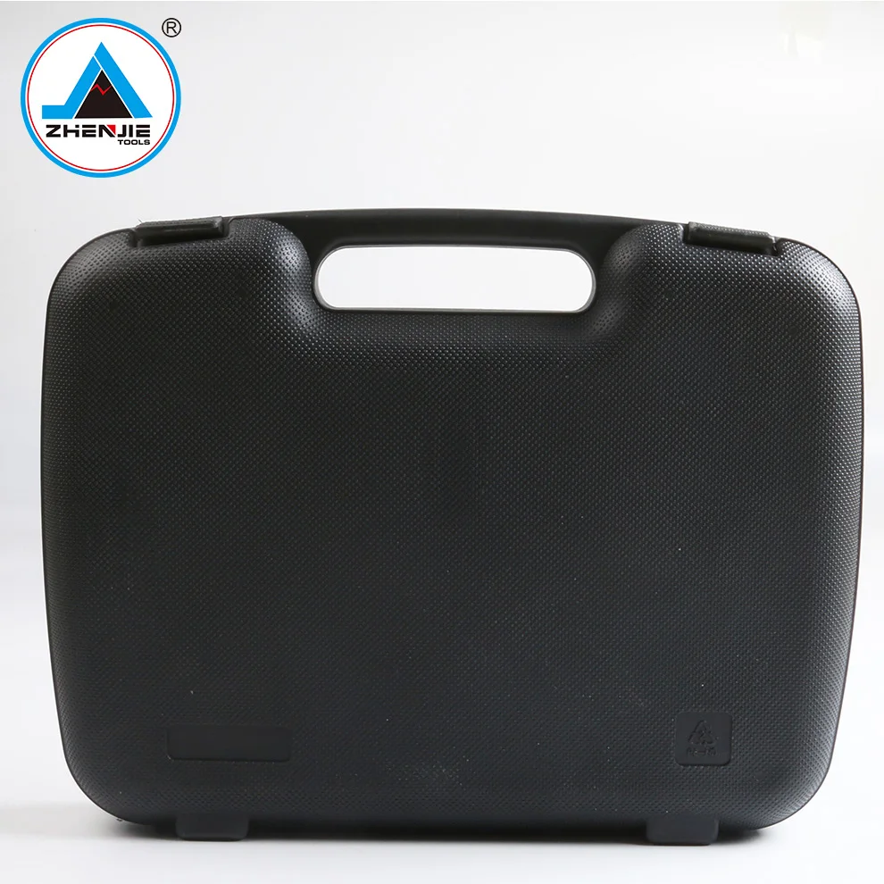 57 PCS multi machinery pliers tools screwdriver set