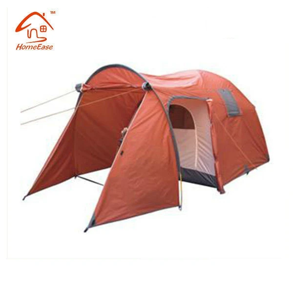 High quality durable using various camping tent