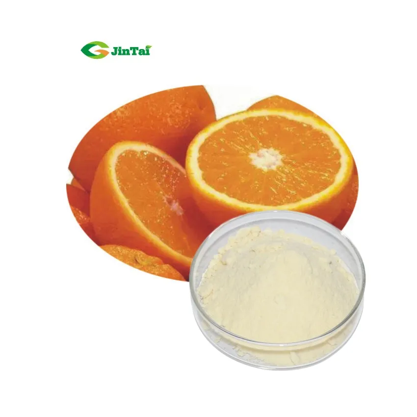 Bulk orange juice concentrate powder 10:1/bulk orange juice powder