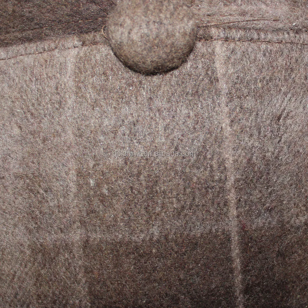 Новое поступление, мужские шапки из плюща, модные шапки, плоские шапки