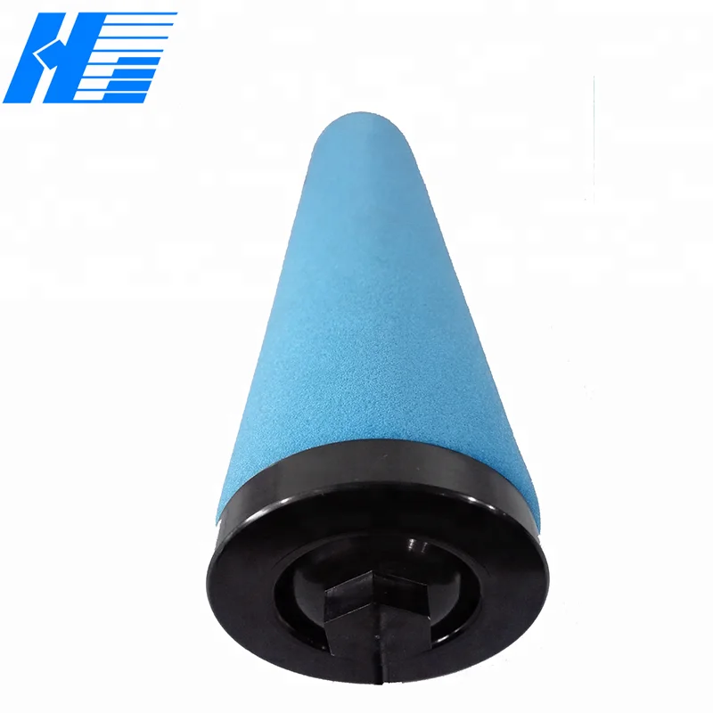 Filter Element Suppliers Air Housing Manufacturer