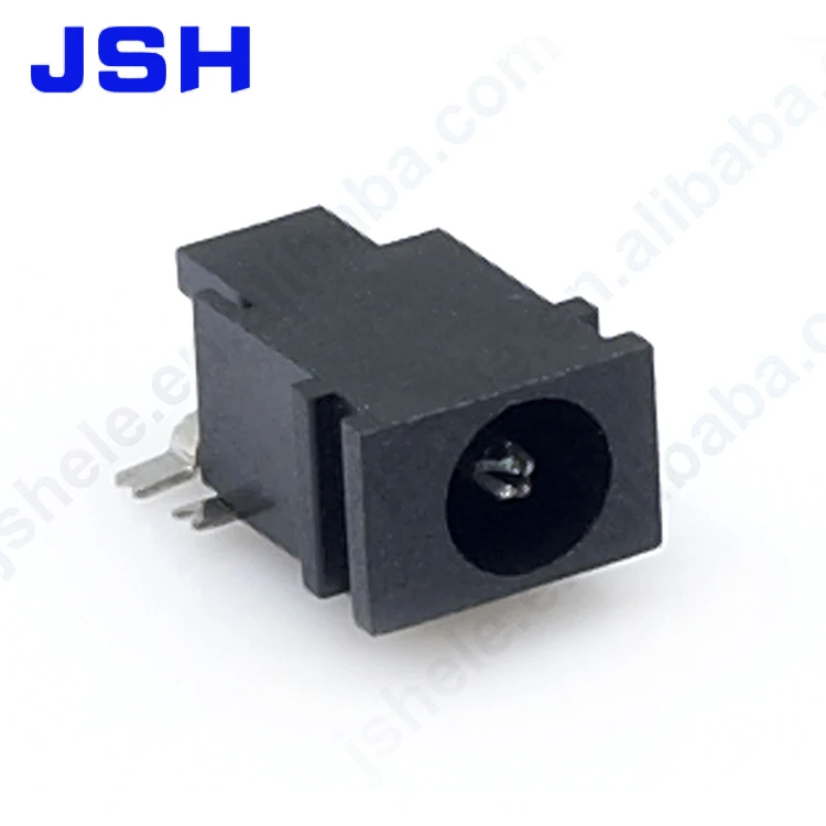 2.5X0.8 mm DC Power Jack Socket Connector For Daono Yuandao Ramos Onda Tablet PC2.5X0.8 mm DC Power Jack Socket Connector For Da
