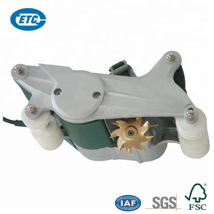 Professional power tools 1450W 1800r/min brick wall cutting tools