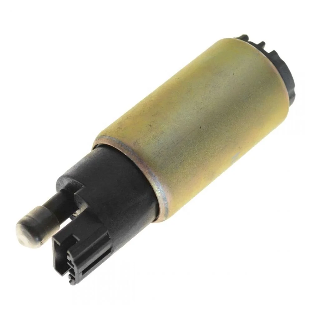 3 Bar Electric Fuel Pump 23220-0C010 23220-03020 with Strainer Kit