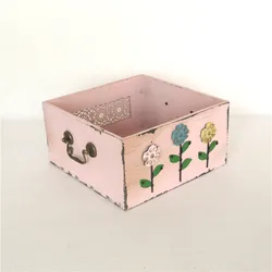 Vintage Newborn Wooden Props  Baby Basket  Bucket photography Shoot Natural Wooden Bowel Photo Props For Photographers