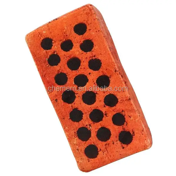 Synthetic Iron Oxide Red 130A Y101 130s 130 120  180 for paver tile   bricks plastic track painting