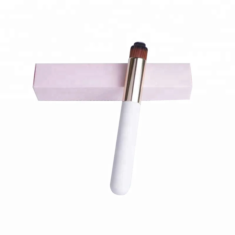 
Deep Cleansing Pore Blackheads Remover Face Nose Facial Cleaning Brush 