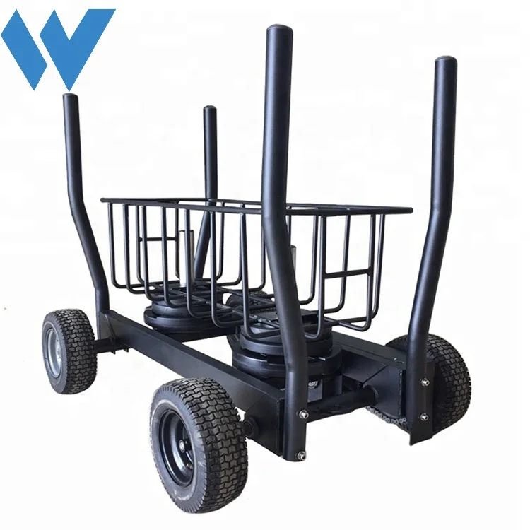 
China Factory selling Gym Power Training Weighted Tank Sled Commercial Fitness Equipment Tank Sled 