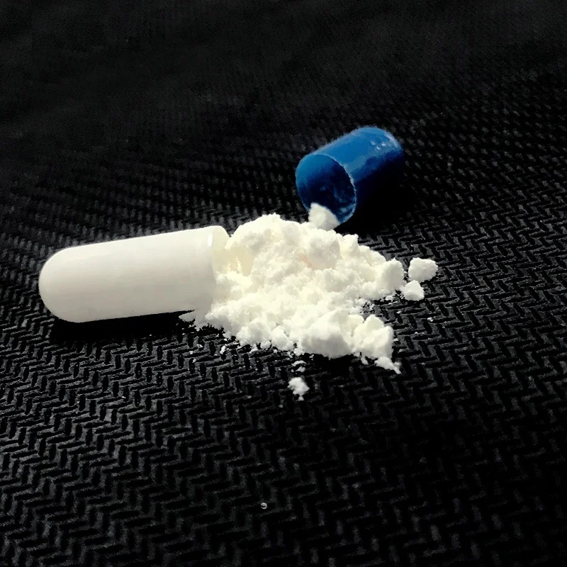 
Sulfamic acid 99.8% price 5329-14-6 