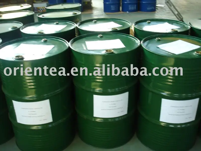 organic refined camellia oil edible cooking oil