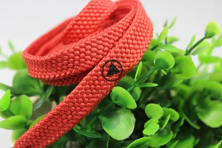  Высококачественная компьютеризированная высокоскоростная машина для плетения шнурков обуви