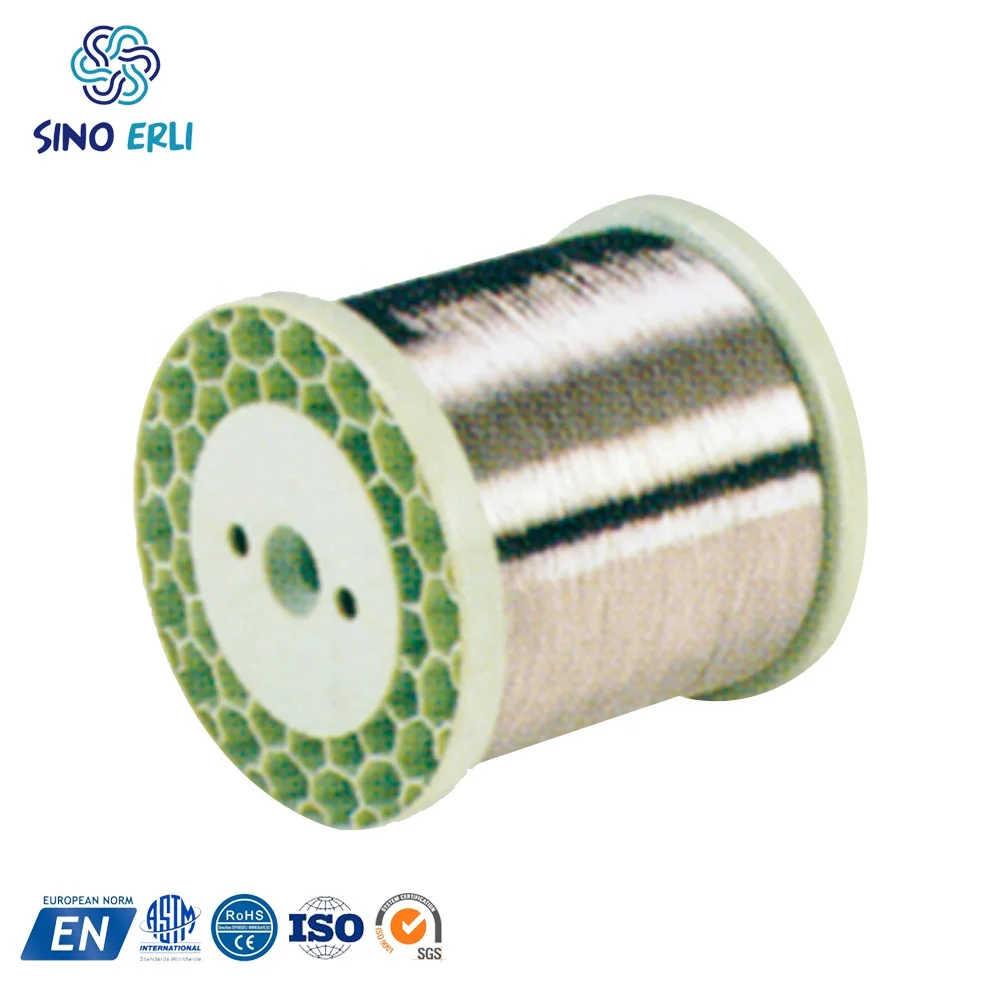 Monel Alloy 400 Scrap Prices K500 Stud Bolt And Nut