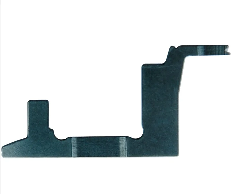 
glove knitting machine spares-Sinker (7g/10g/13g) 