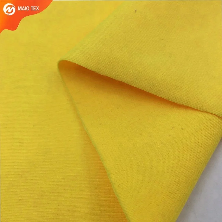 full dull 85 nylon 15 Spandex Stretch Swimsuit Fabric for swimwear