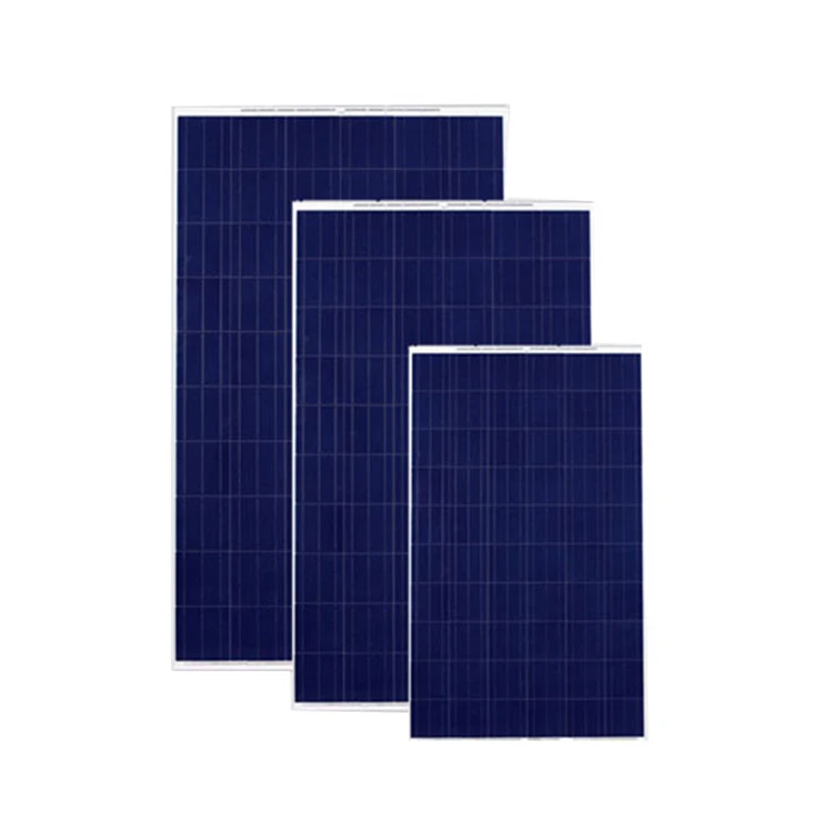 Wholesale Sale 20 Years Guarantee Preferential Price Solar Panel 250W 5 Year Ccc TIANXIANG -0.571428571 992*1956*35mm 24.3kg 17%