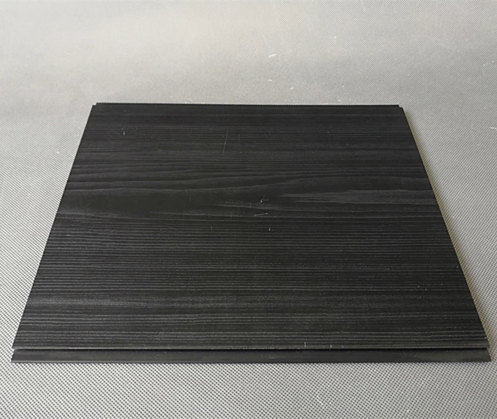 
Pvc ceiling panel lebanon Factory price 