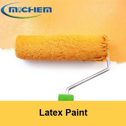 
MHEC Powder Hydroxyethyl methyl Cellulose ether Chemical additive HEMC 