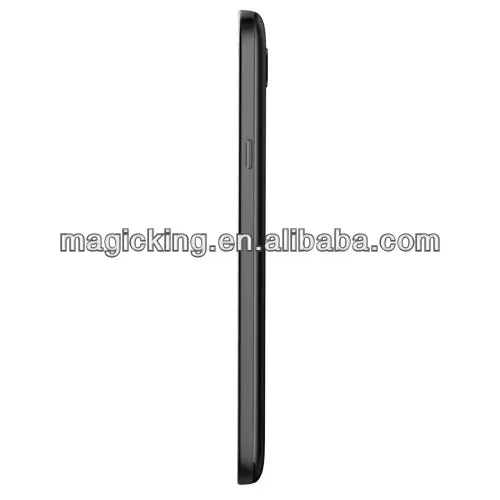 топ 6 дюймов fhd сетчатки g+g экран телефона- zopo zp990