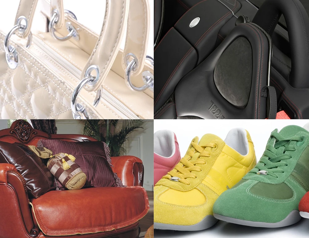 
Professional shoe repair sewing equipment shoe repair machine 