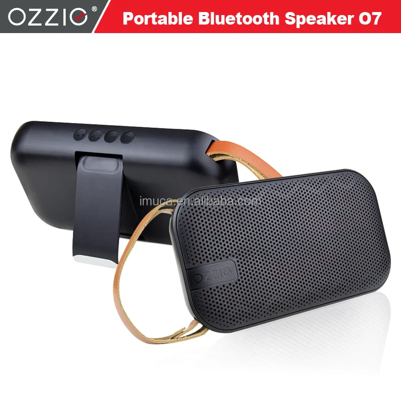 Низкий harga практические высокое качество портативное аудио плеер bluetooth динамик сделано в китае