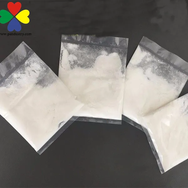 
Selective Herbicide Lawn Feed Fertilizer,Weed Killer Metamitron 