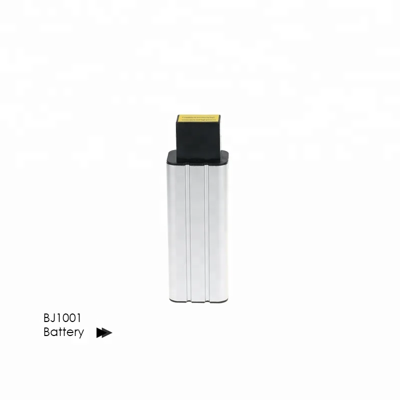 Аккумулятор Bojin для аккумуляторных