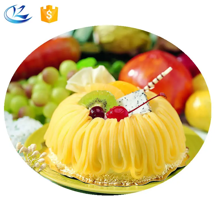 
Top Quality IMO 900 isomalto-oligosaccharide powder/Syrup 