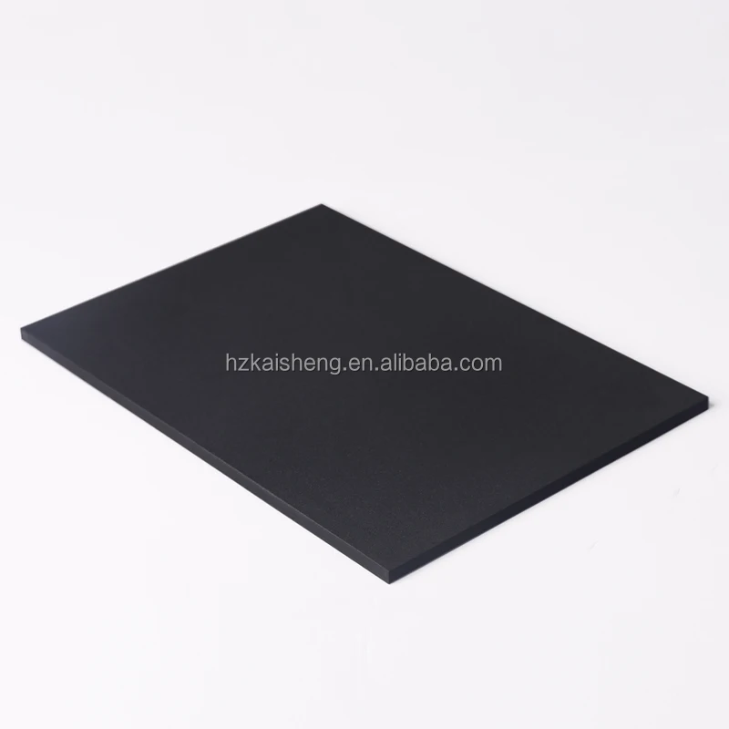 non toxic EVA foam roll/sheet and high quality for packing