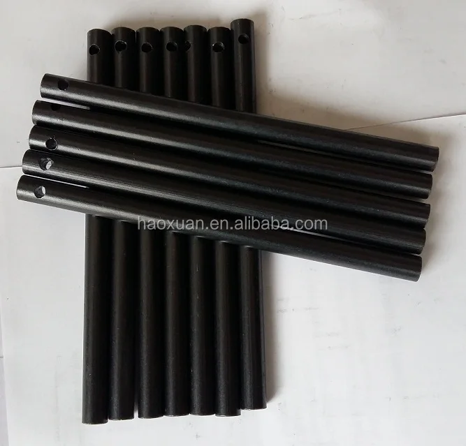 Mischmetal Flint Rod с высококачественным стержнем из ферроцерия