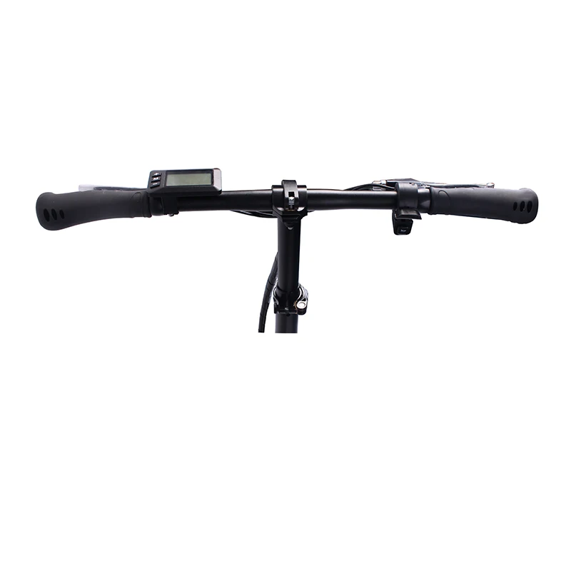 Fastest Electric Bike Self Charging Sports Bicycle Popular Electric Bicycle in Germany, France, Italy, UK and USA.