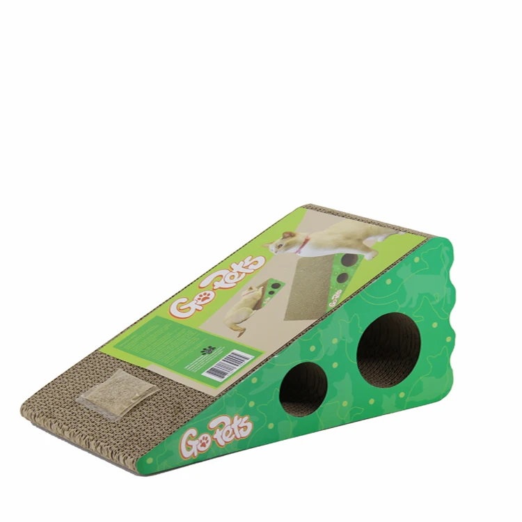 Сыр форму треугольника картонные скребок