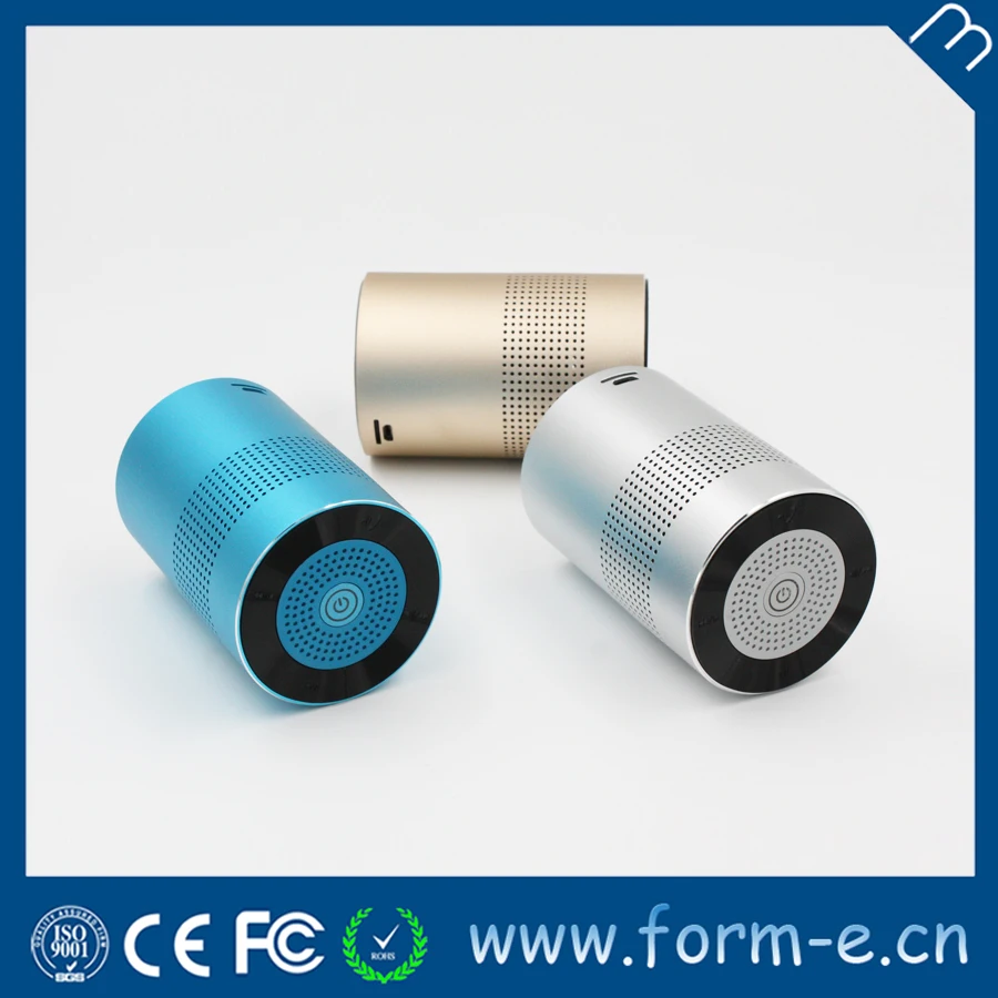 Bluetooth Rx Мобильная Наслаждаться Музыкой В Любое Время В Любом Месте Высокое Качество Выступающие Мини Беспроводной Динамик