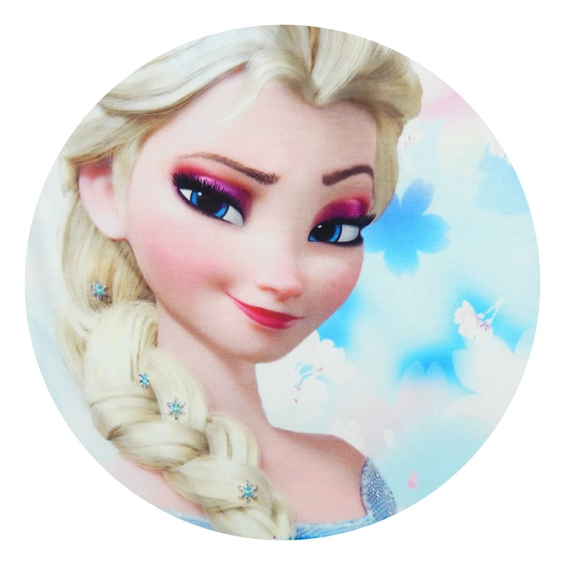 
Dubai autumn kids clothing wholesale pyjamas set 