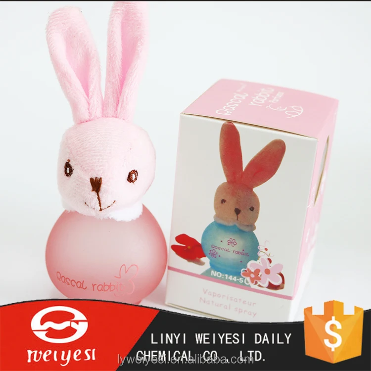 China Factory Wholesale Children Perfume 50ml body baby perfume popular lovely children perfume