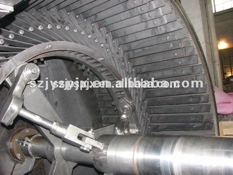 Машина для измельчения шоколада серии QYJ100/машина для ракушек шоколада