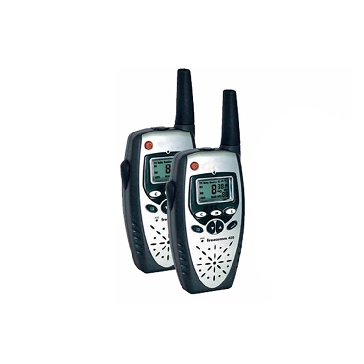 Full Duplex Wireless Communication