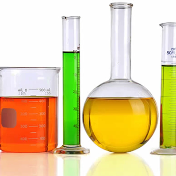 Borosilicate chemical Medical Flask Laboratory Glassware Manufacturer