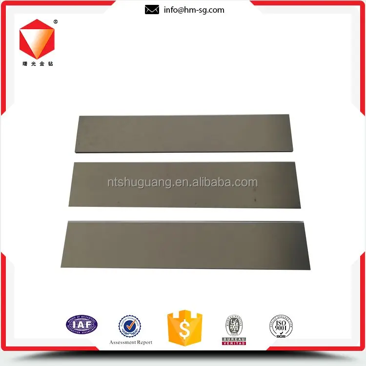 Лидер продаж с завода, карбоновая лопасть, графитовое лезвие