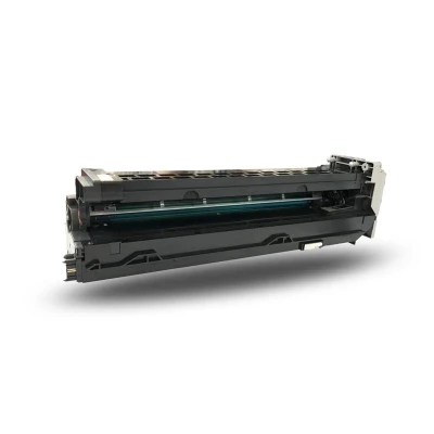 HITEK Compatible Konica Minolta IU-114K IU114 Drum Unit for bizhub 162 163 180 181 210 211 220 7216 7220 7516 7521 7616