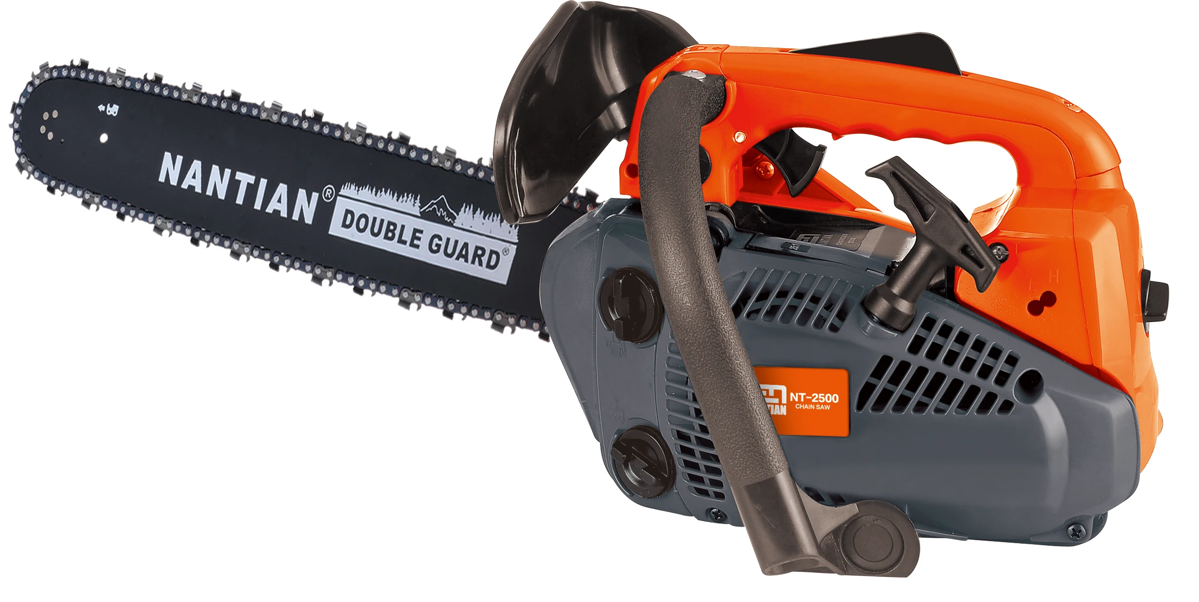 25CC Gasoline Chainsaw garden tools chain saw