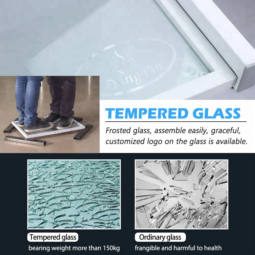 medical trolley beautiful metal salon trolley white