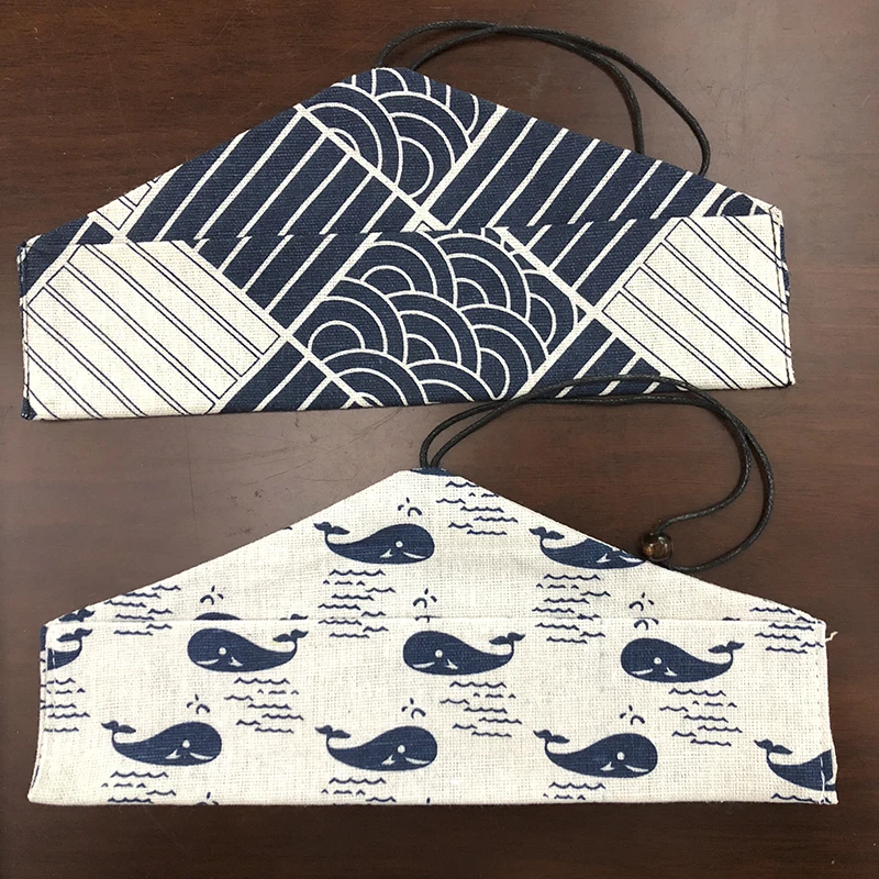 Stainless steel smoothie straws set with bag customized logo