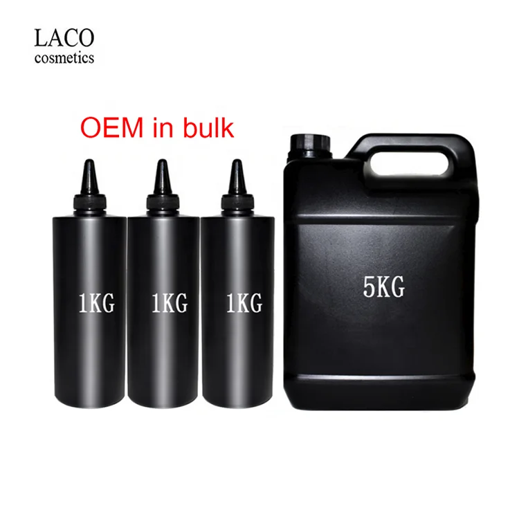 
nail gel polish factory OEM 10ml Gel Nail Polish Colorful Soak Off shinny glitter starry star UV Ge Manicure 12 Colors 