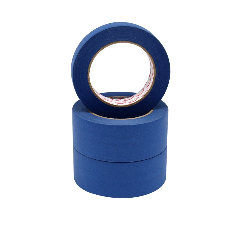 24mm hot South America professional automobile masking tape