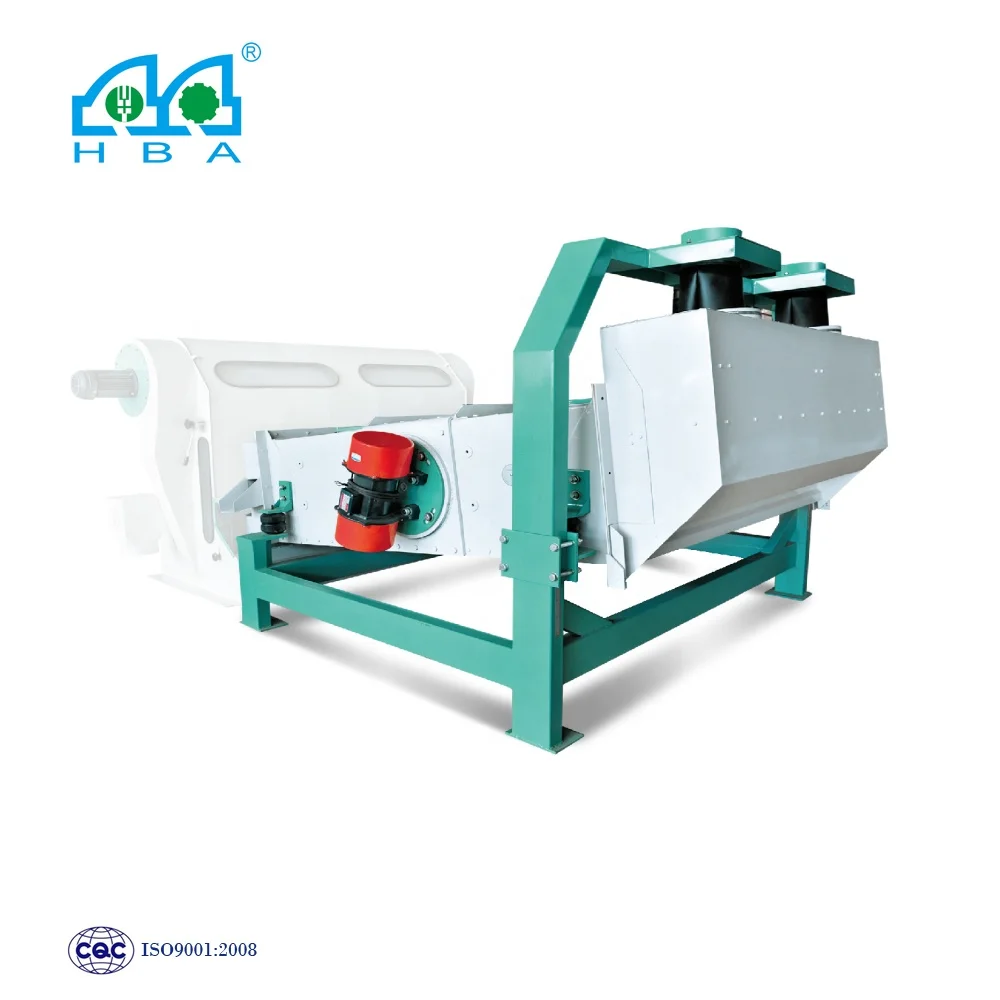 
Uganda chapati wheat flour mill machine 