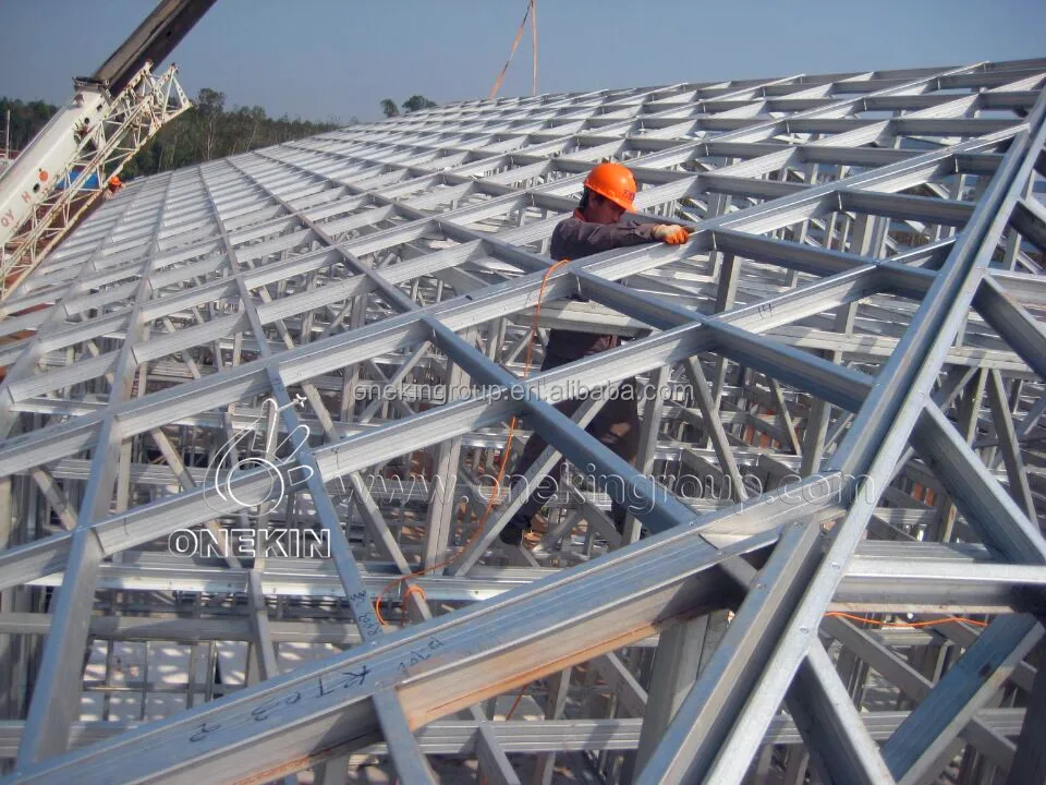 
Fireproof material 9mm MGO board MGSO4 no chloride insulation board for making SIP wall 