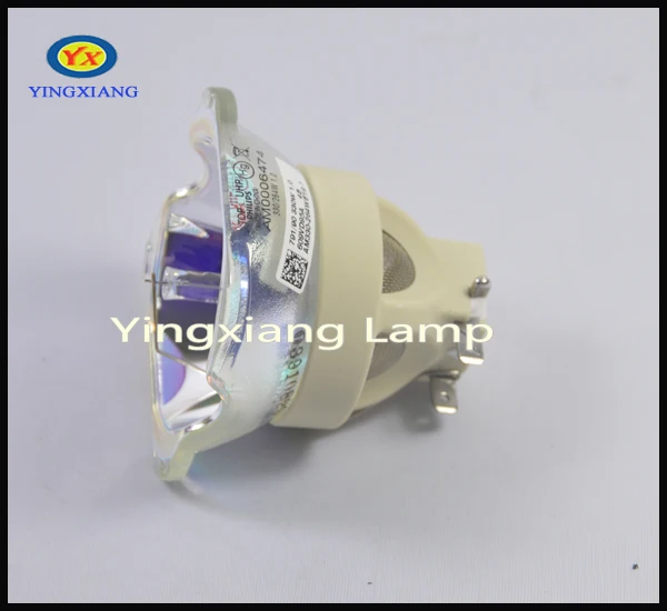 LMP-F331, UHP 330 Вт Прямой Запас Проектор Лампа для Проектора Sony VPL-F501H/VPL-F600X/VPL-FH35