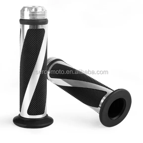 Рукоятка для мотоцикла резиновая рукоятка лучшего качества