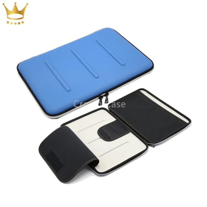 Best Seller eco friendly laptop case for Chromebook